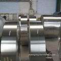 Aluminum Honey Foil with 0.0483 to 0.02mm Thickness and 500 to 1,600mm Width